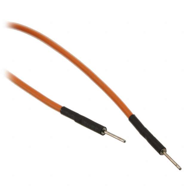 Twin Industries TW-MP-10 electronic component