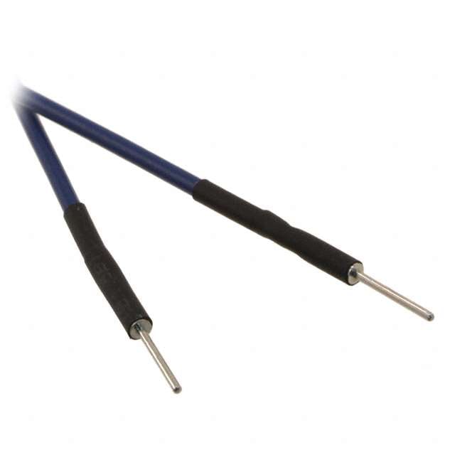 Twin Industries TW-MP-20 electronic component