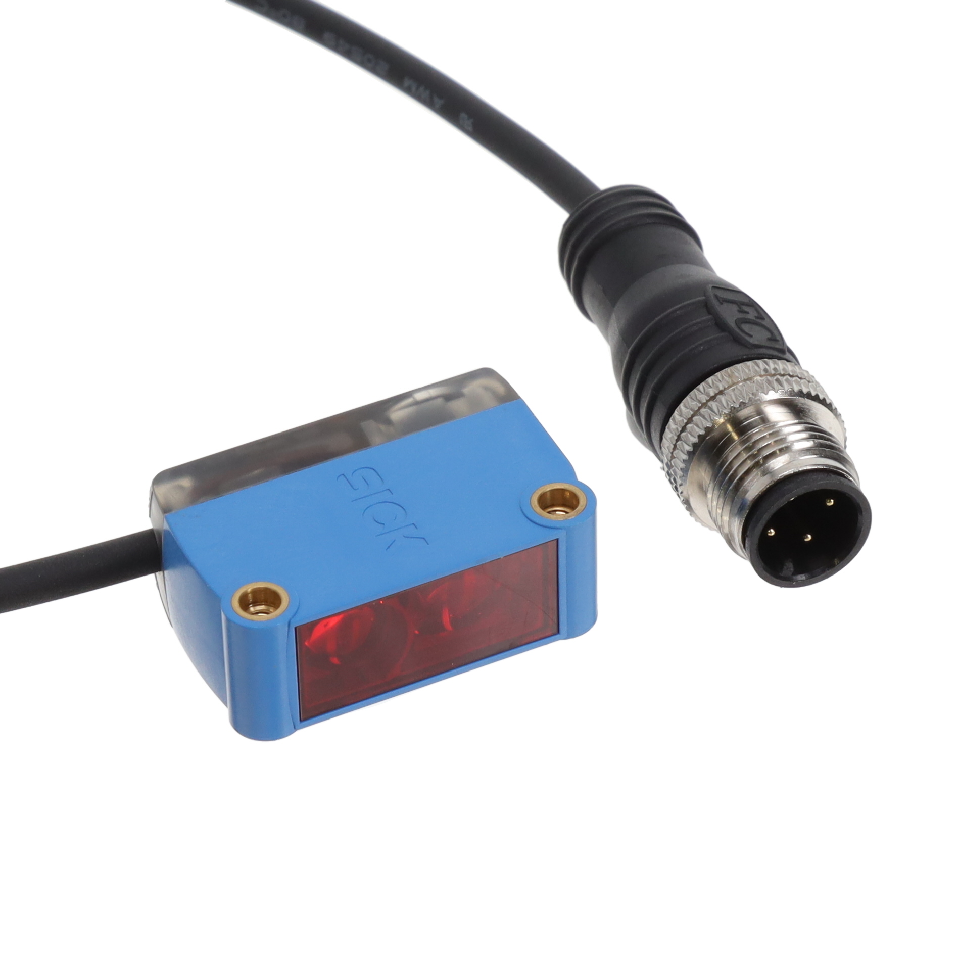 SICK, Inc. 1087744 electronic component