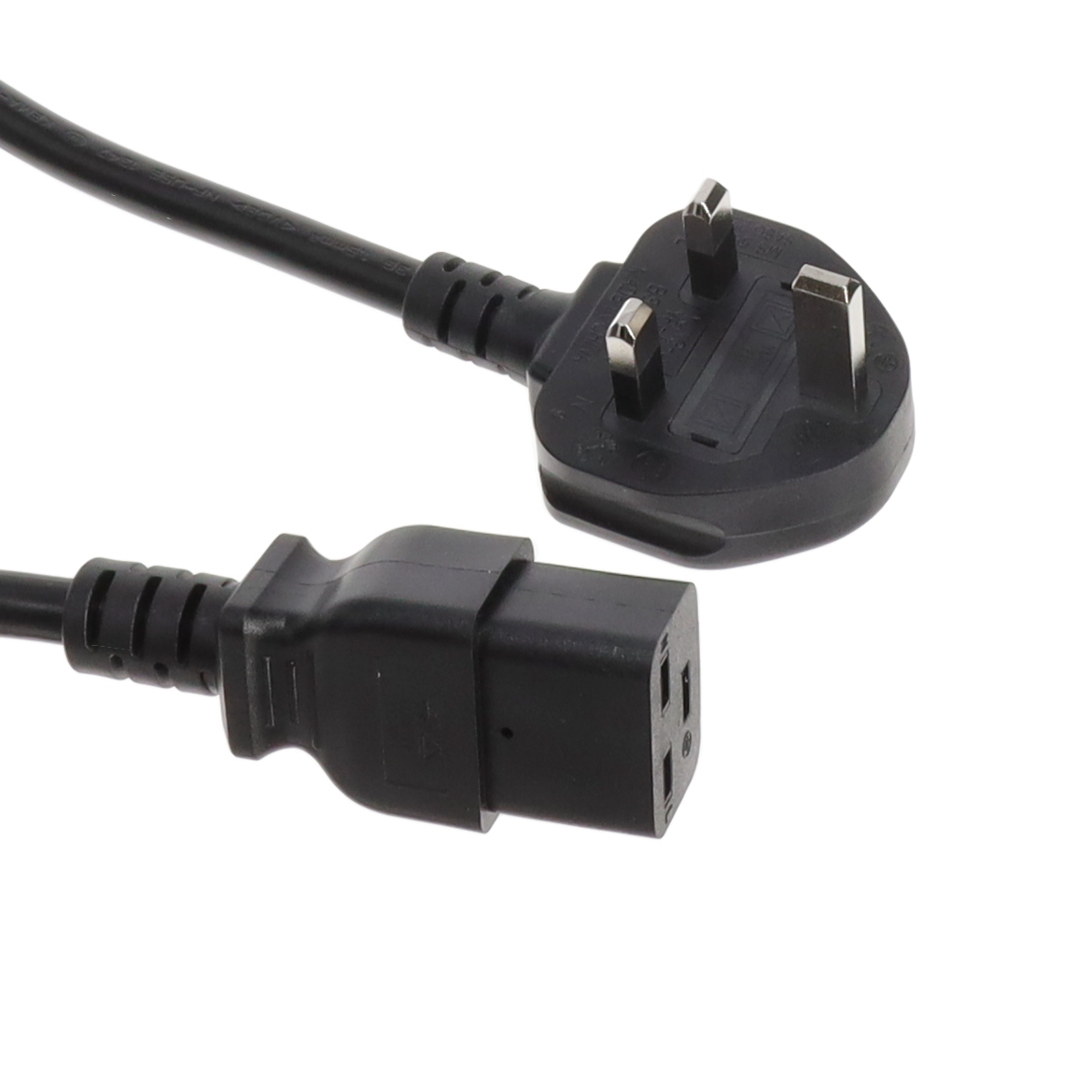GlobTek, Inc. 6104285M07032(R) electronic component
