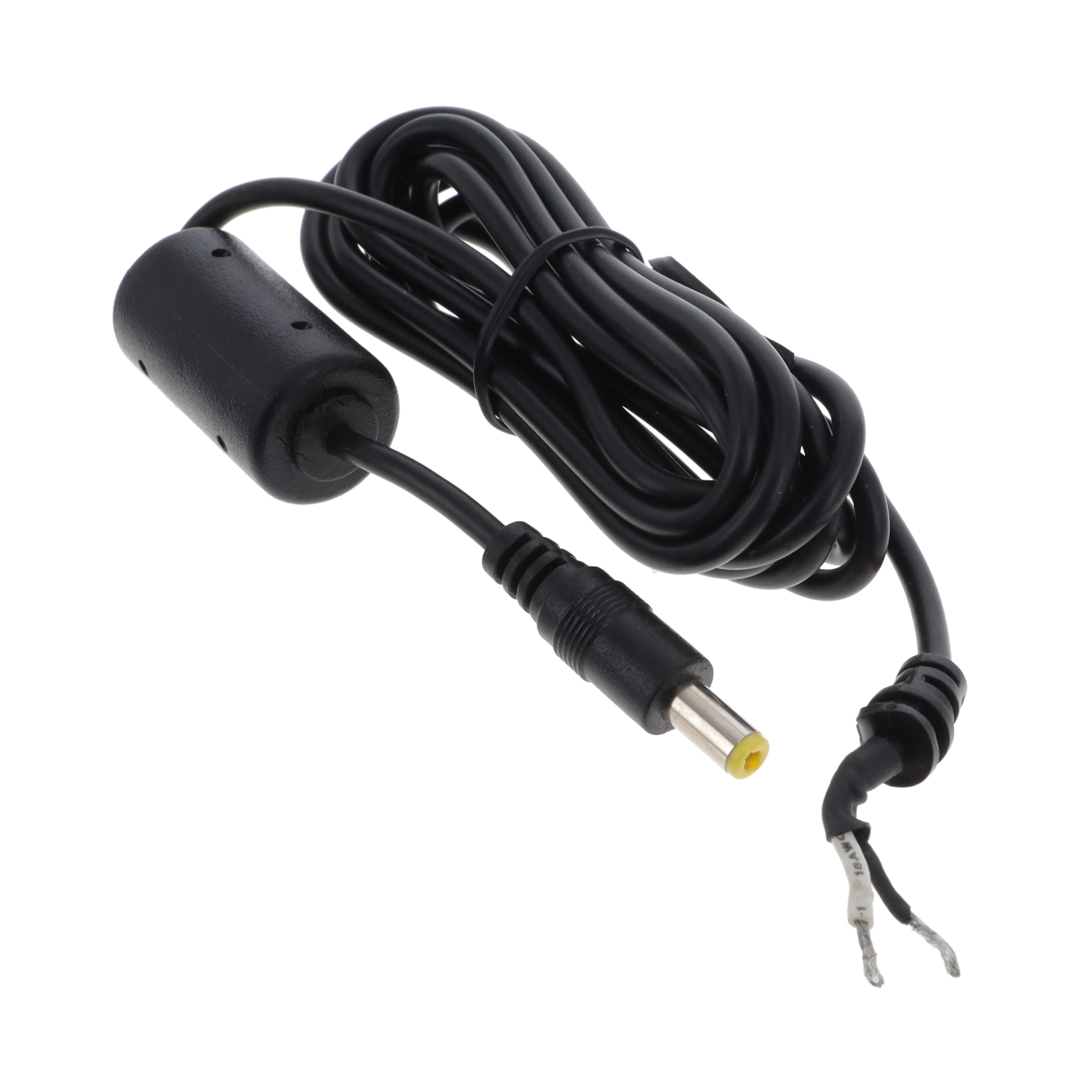 GlobTek, Inc. CCP11856F00-SR electronic component