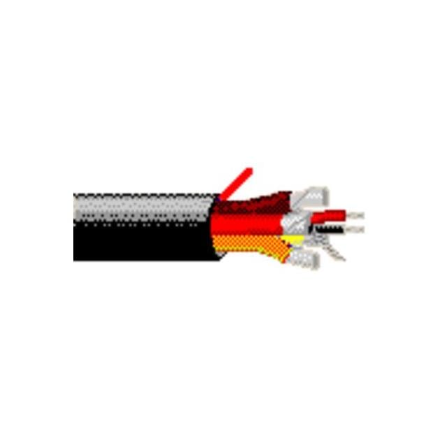 Belden Inc. 1220B B591000 electronic component