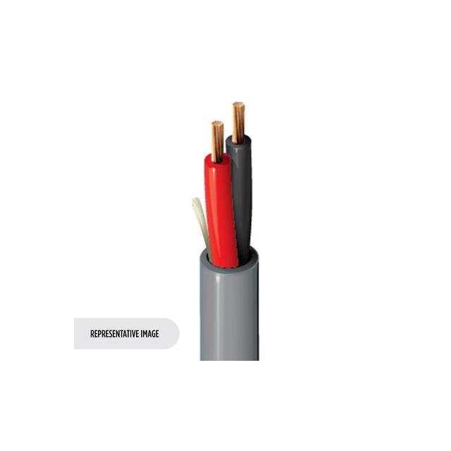 Belden Inc. 1309A 0081000 electronic component