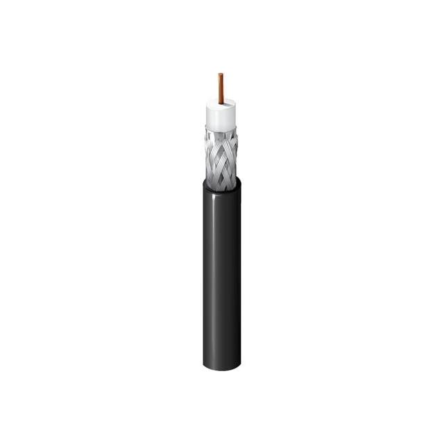 Belden Inc. 1505A 0105000 electronic component