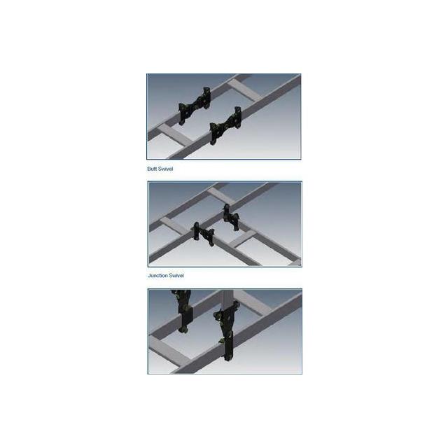 Belden Inc. BLVBS489-0UB electronic component