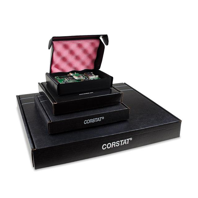 Conductive Containers, Inc. 3525-14 electronic component