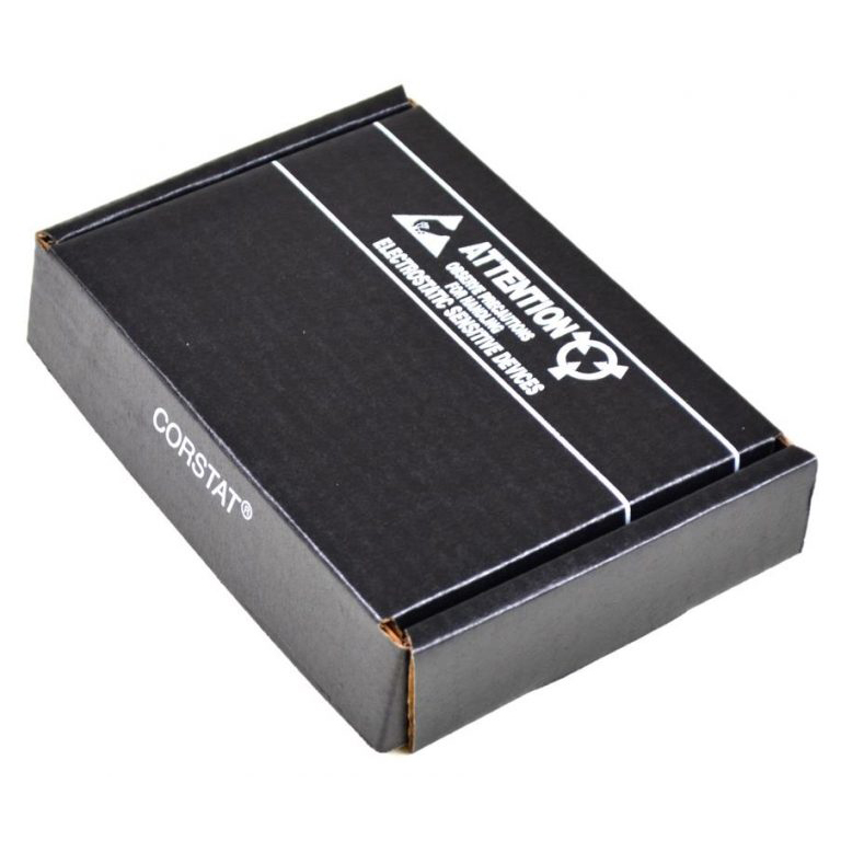 Conductive Containers, Inc. 3525-14C electronic component