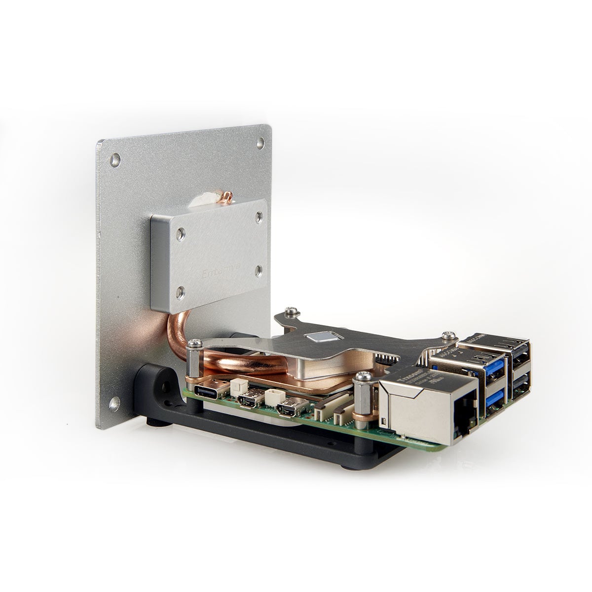 Entaniya RP-HH-01-RP5 electronic component