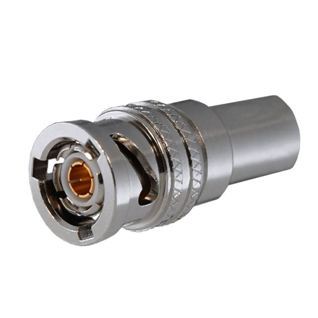 Cinch Connectivity Solutions Trompeter 5-0011-201 electronic component