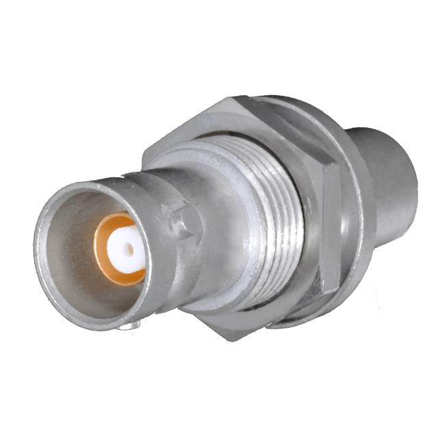 Cinch Connectivity Solutions Trompeter 5-0027-201 electronic component
