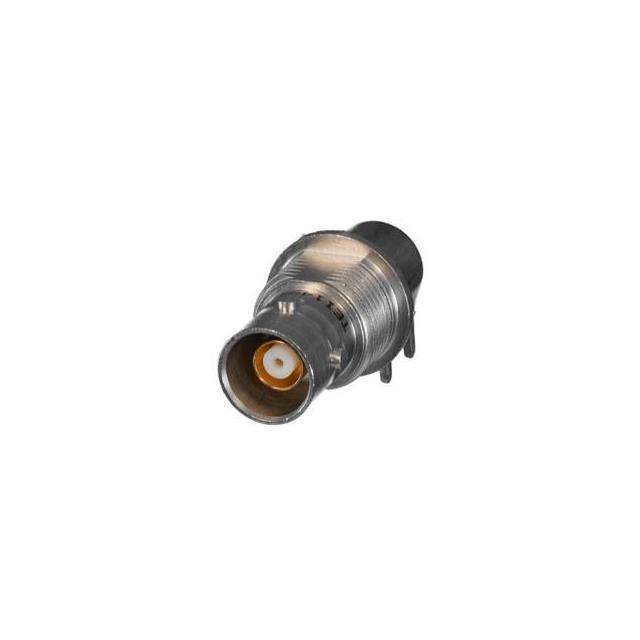 Cinch Connectivity Solutions Trompeter 5-0031-1 electronic component