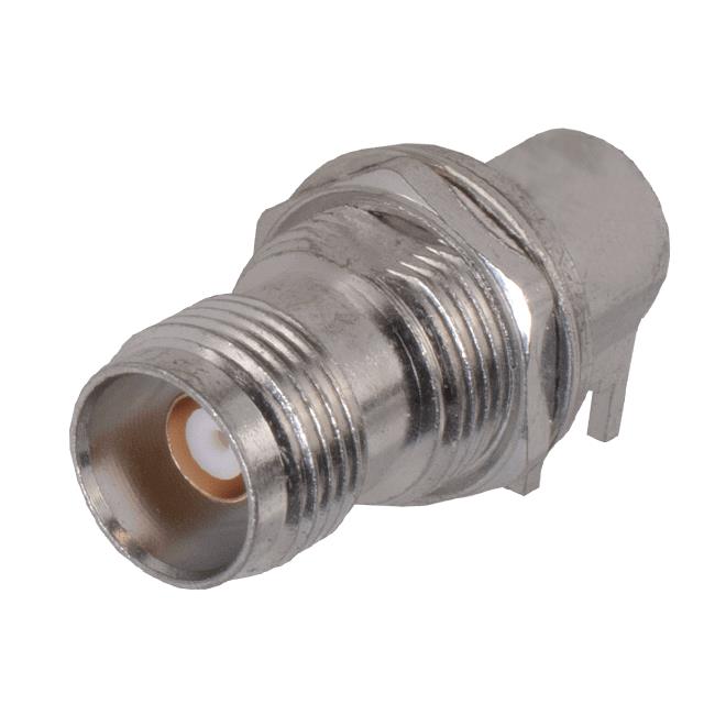 Cinch Connectivity Solutions Trompeter 5-0032-1 electronic component