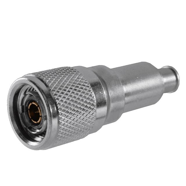 Cinch Connectivity Solutions Trompeter 5-0033-201 electronic component