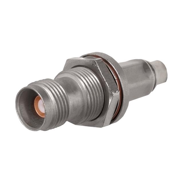 Cinch Connectivity Solutions Trompeter 5-0249-201 electronic component