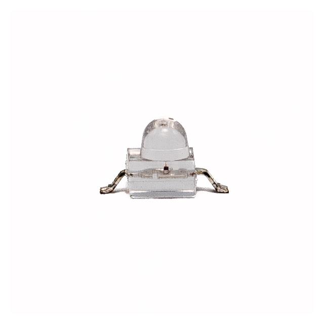 Dialight 521-5004F electronic component
