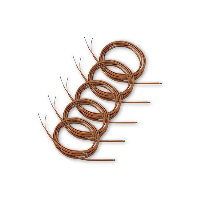 Omega 5TC-GG-K-30-36 electronic component