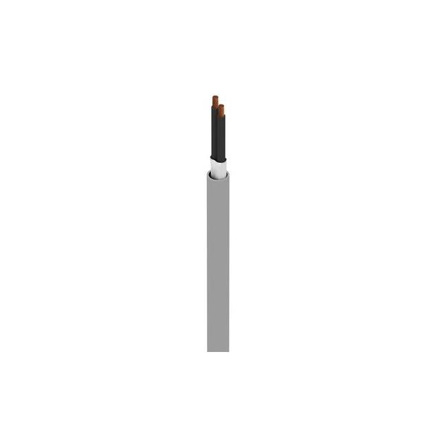 Belden Inc. 73402W 008500 electronic component