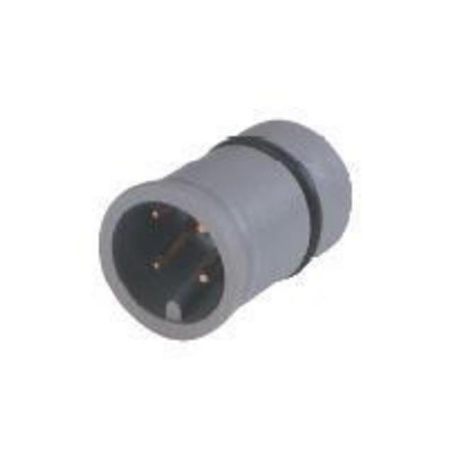 Belden Inc. 933442306 electronic component