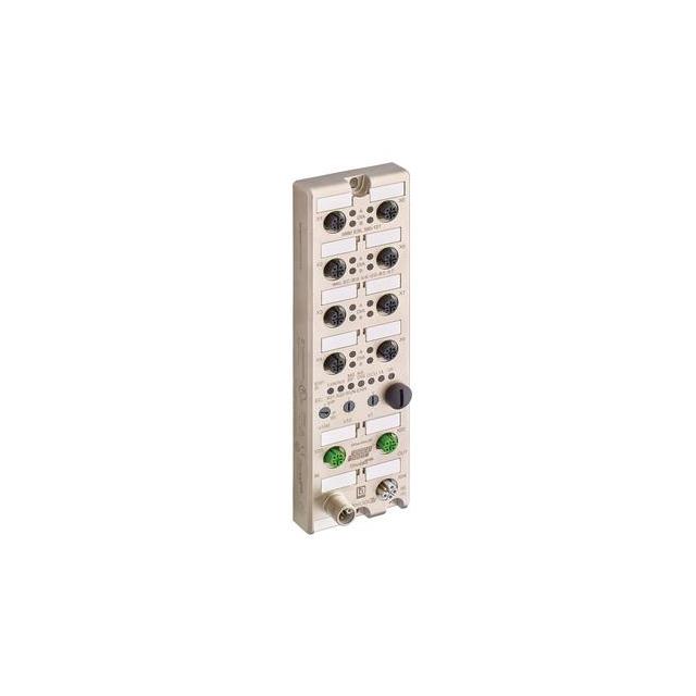 Belden Inc. 935021004 electronic component