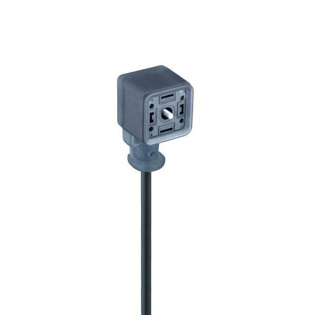 Belden Inc. 934889028 electronic component