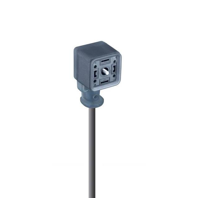 Belden Inc. 934889091 electronic component