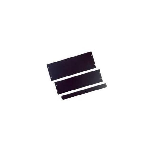 Belden Inc. 9914-0800-01 electronic component