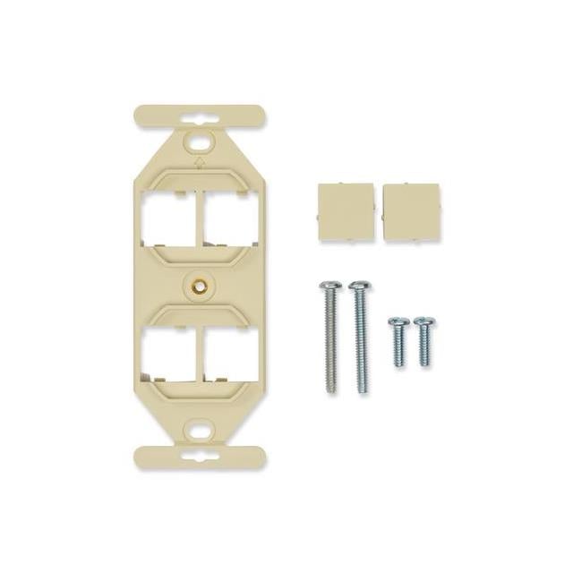 Belden Inc. AX100308 electronic component