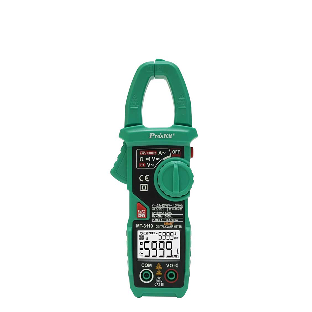 Pro'sKit MT-3110 electronic component