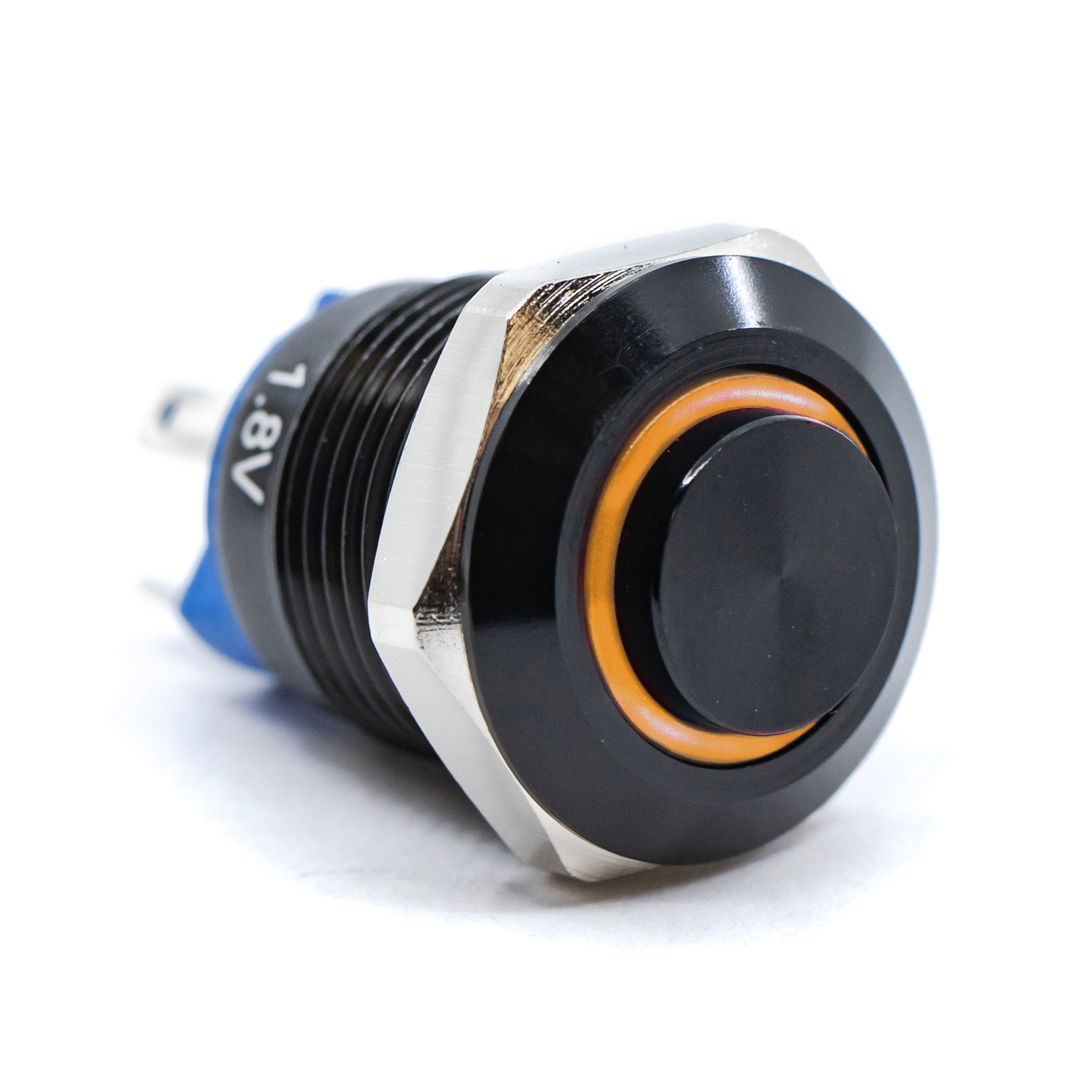 E-Switch PV0H24011-3K1 electronic component