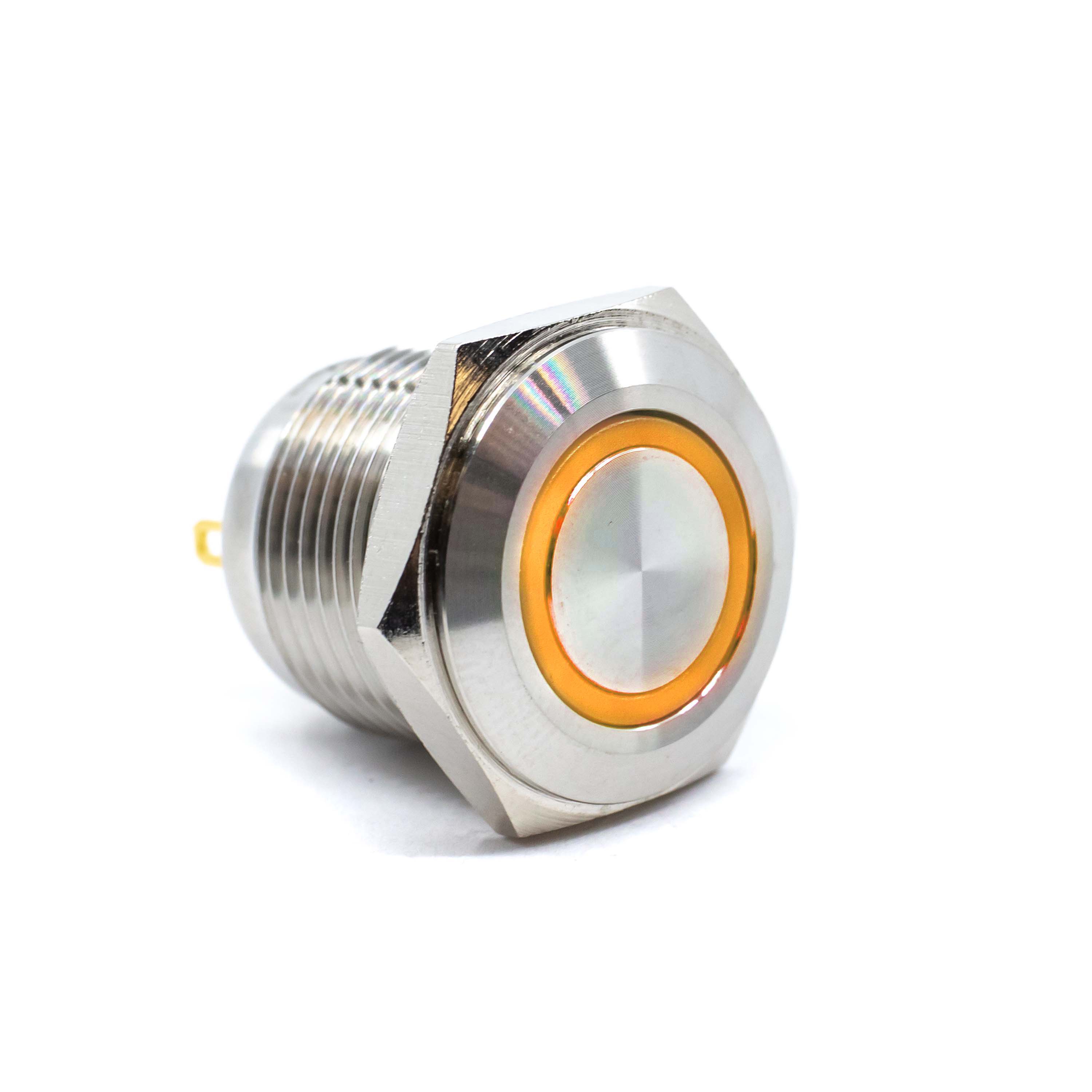 E-Switch PV6F240SSG-321 electronic component