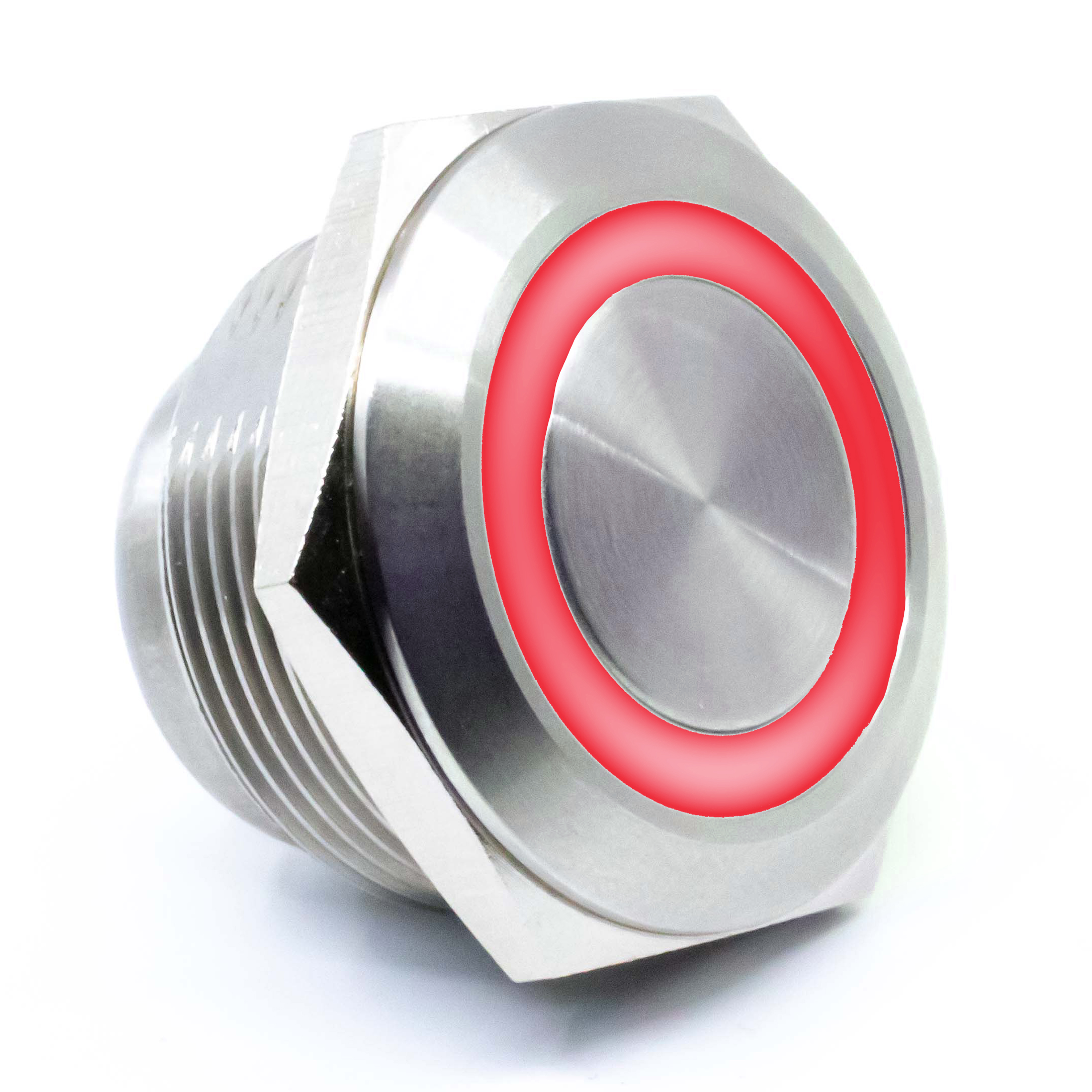 E-Switch SV4F23SS-3H1 electronic component
