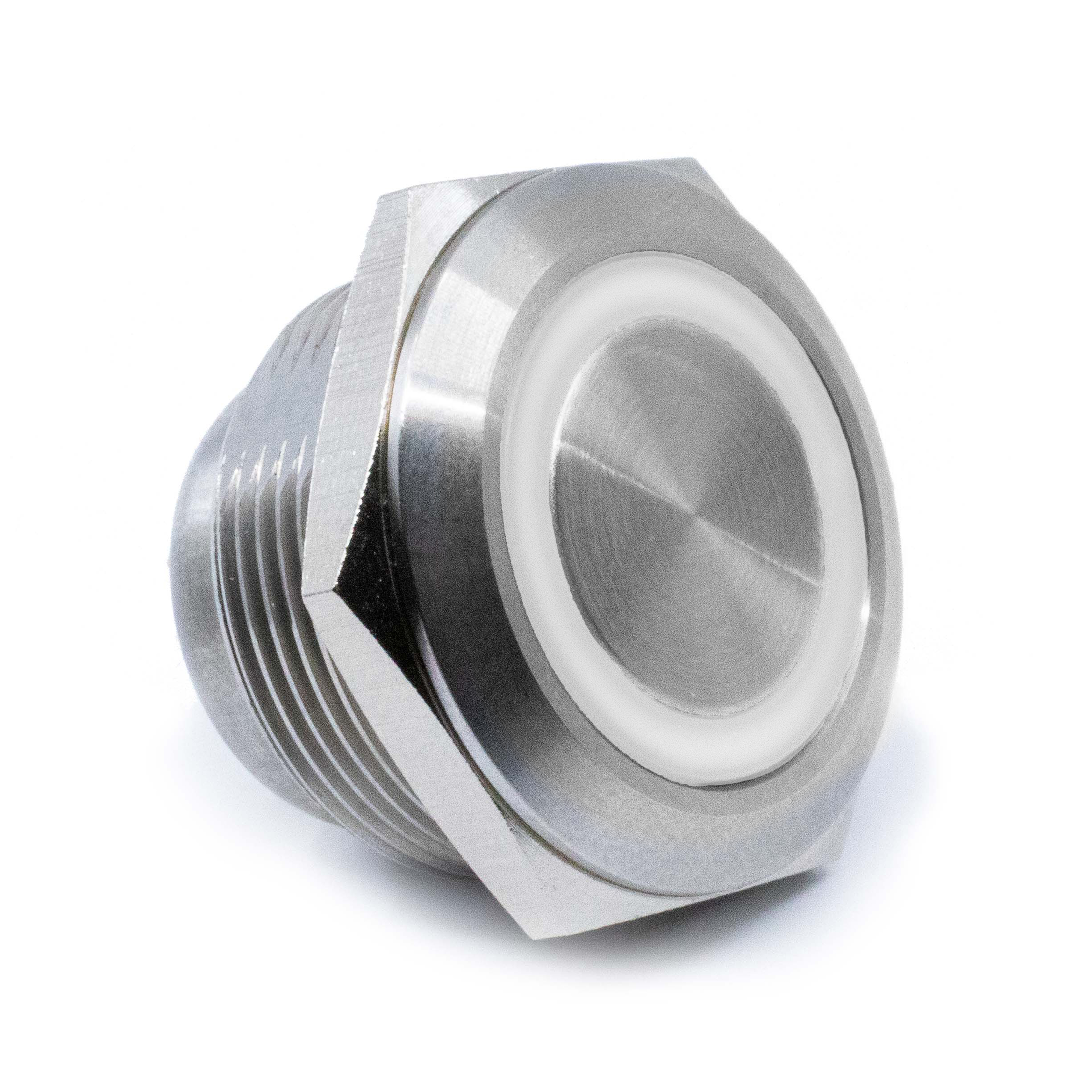 E-Switch SV7F23SS-301 electronic component