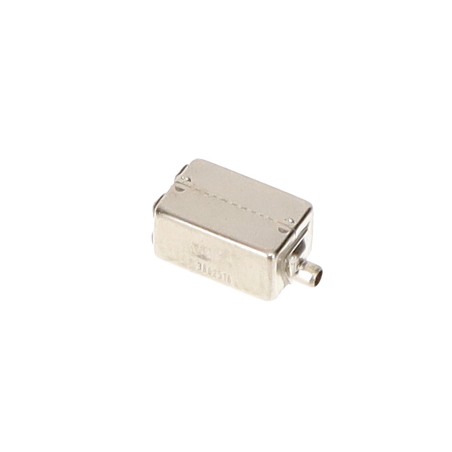 Knowles RDI-33438-000 electronic component