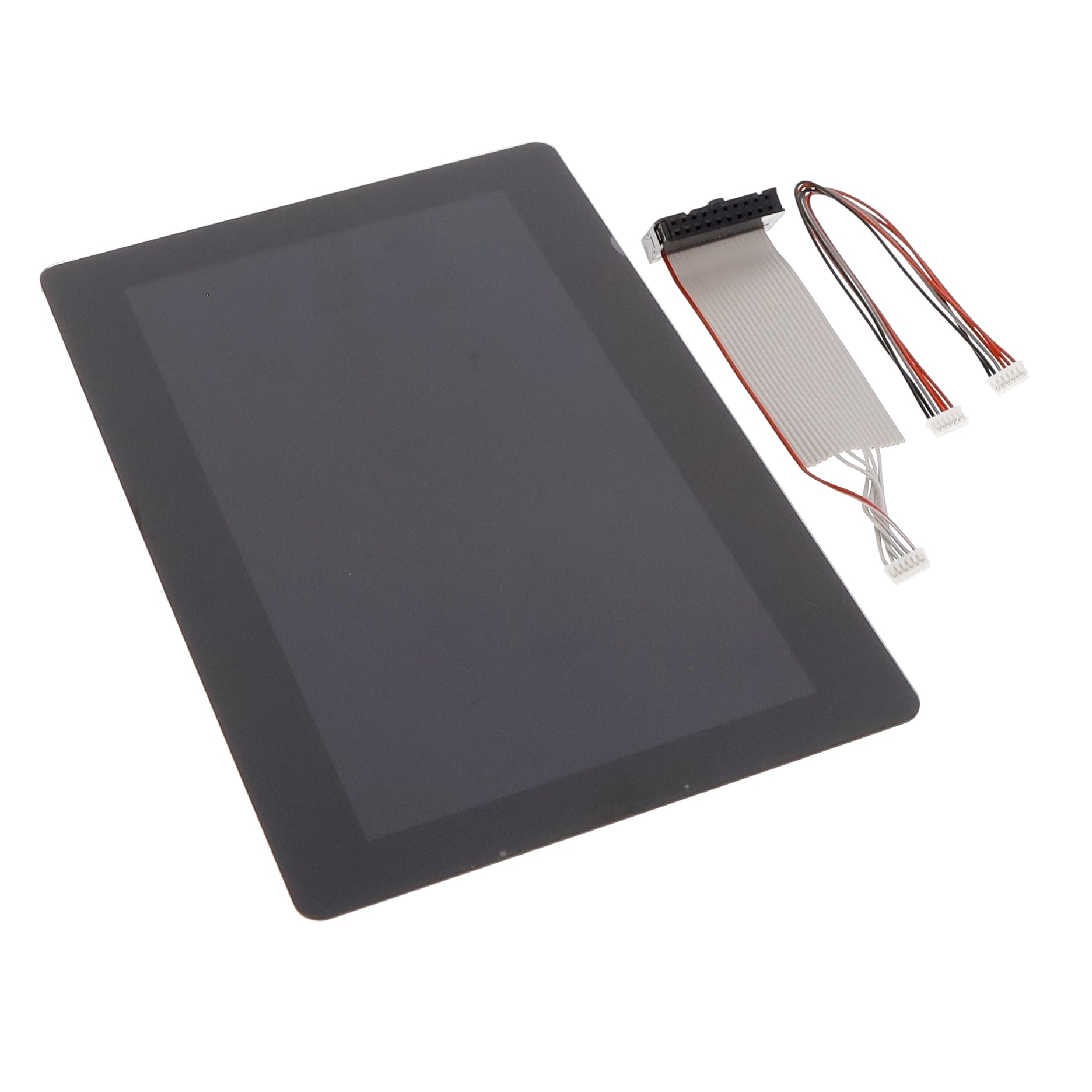 Riverdi SM-RVT70HSSNWC00-B V1.1A electronic component