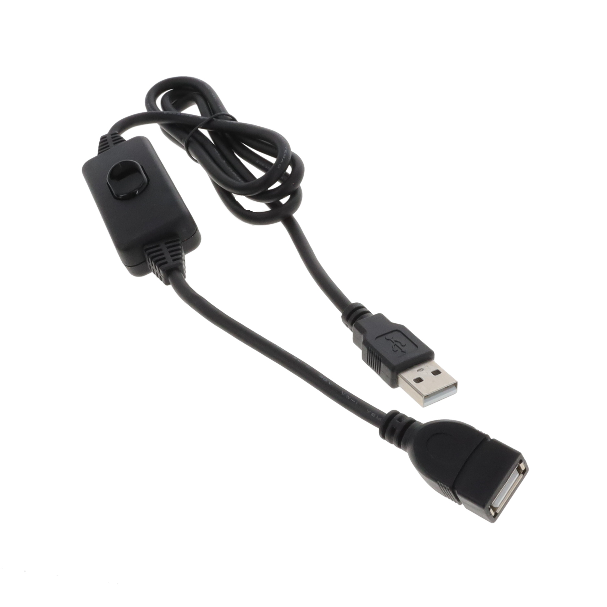 GlobTek, Inc. USBAM27255C1MUSBAFSW electronic component