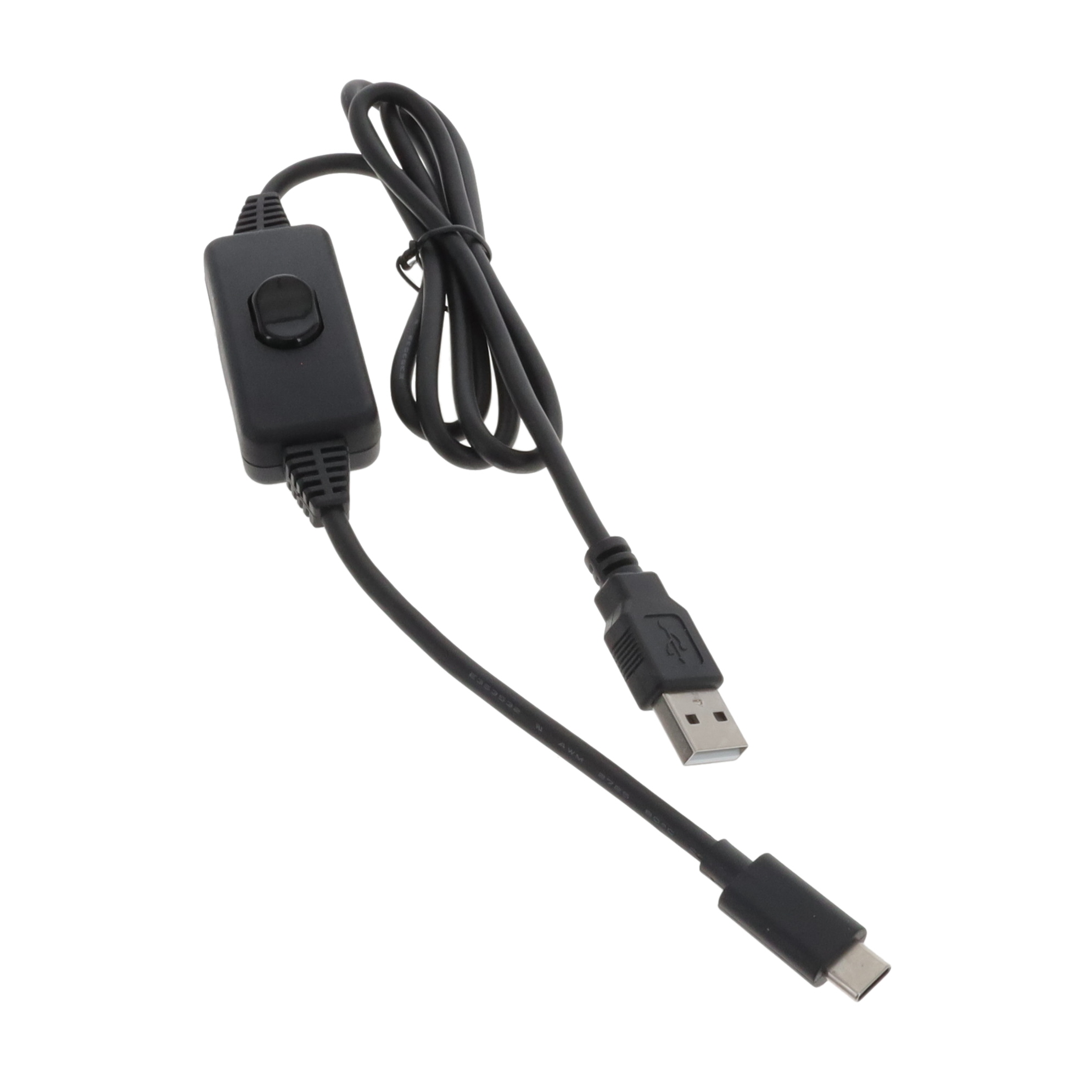 GlobTek, Inc. USBAM27255C1MUSBFSW electronic component