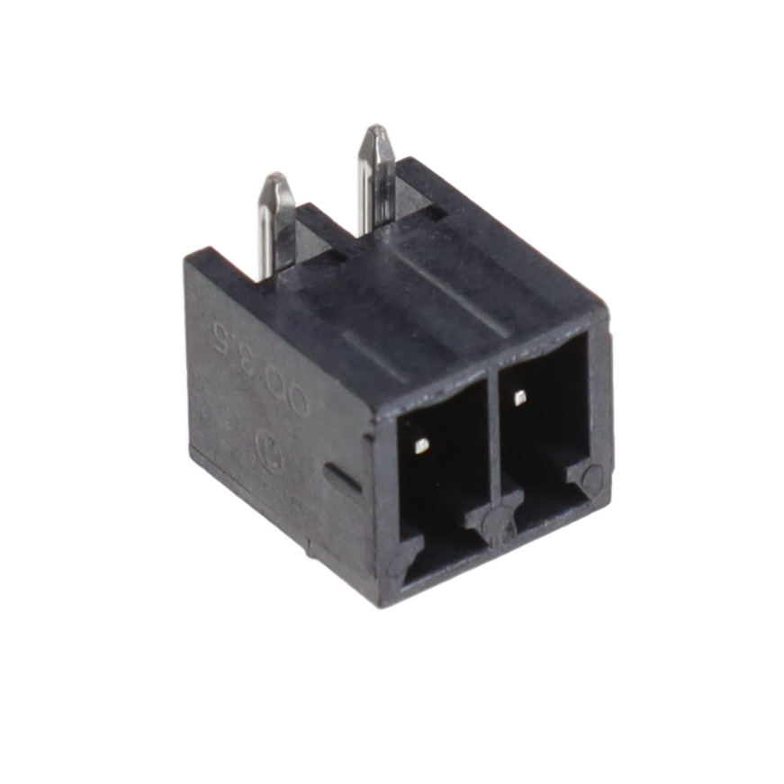 Amphenol Anytek OQ021G01B000G electronic component