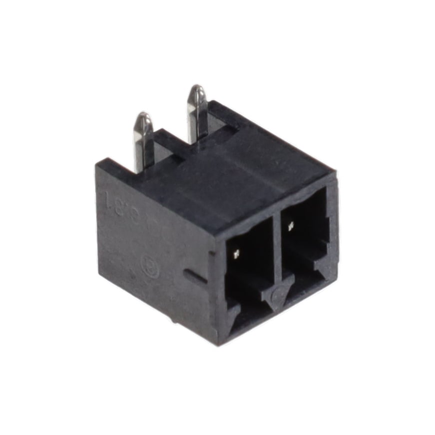 Amphenol Anytek OQ023G01B000G electronic component