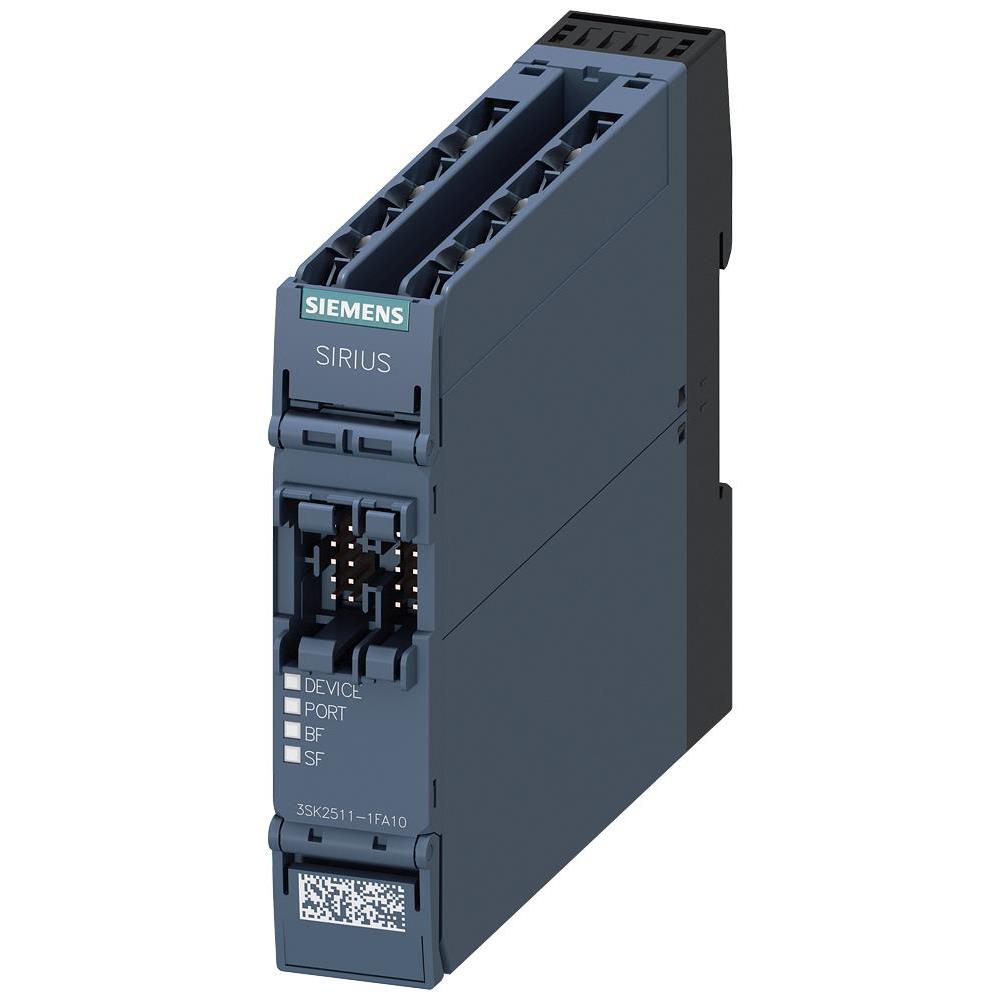 Siemens 3SK25111FA10 electronic component