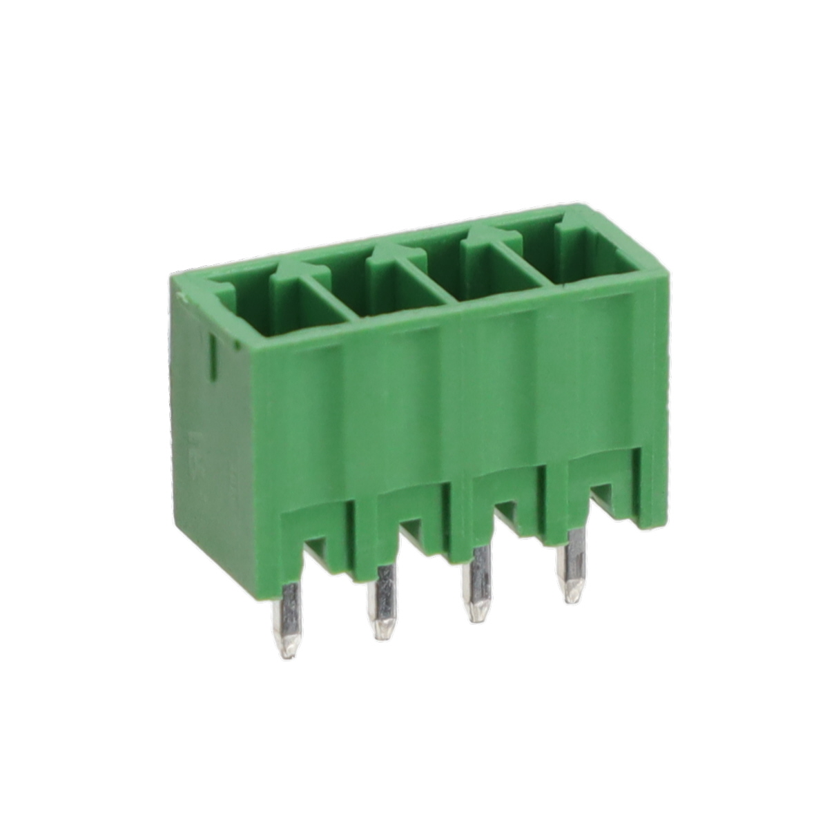 Amphenol Anytek OQ0412500000G electronic component