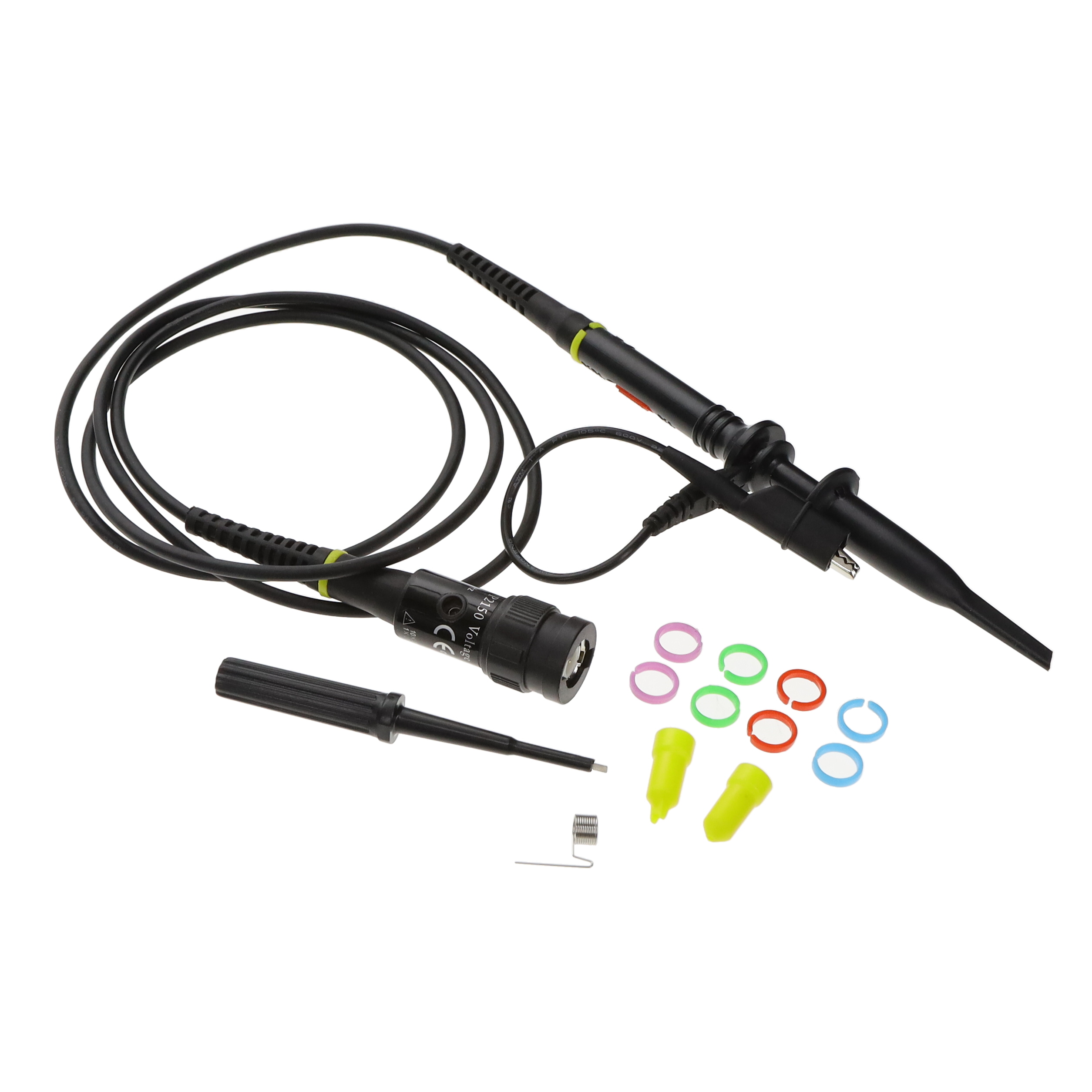 Digilent, Inc. 250-140 electronic component