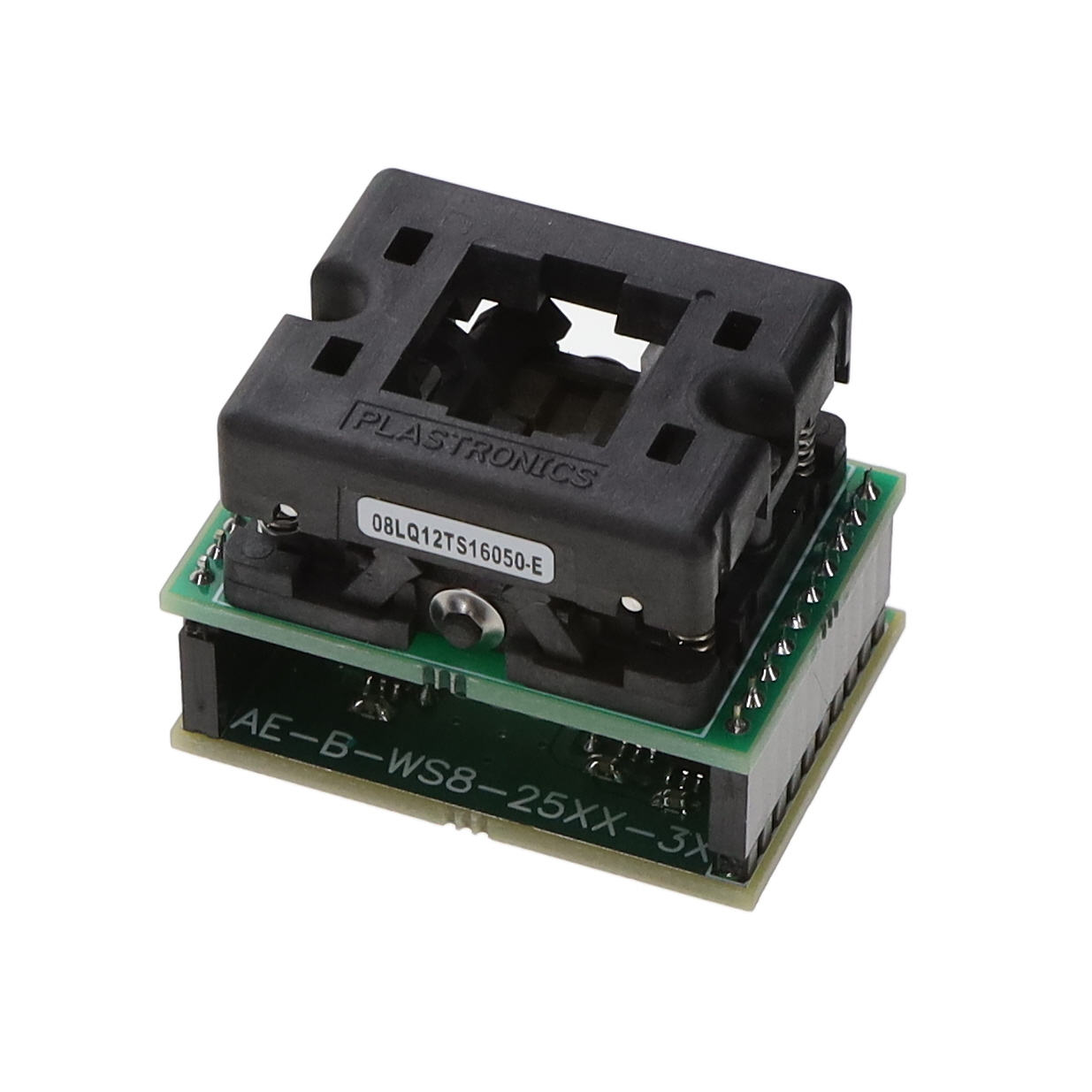 Phyton Inc. AE-WS8-25XX-31 electronic component
