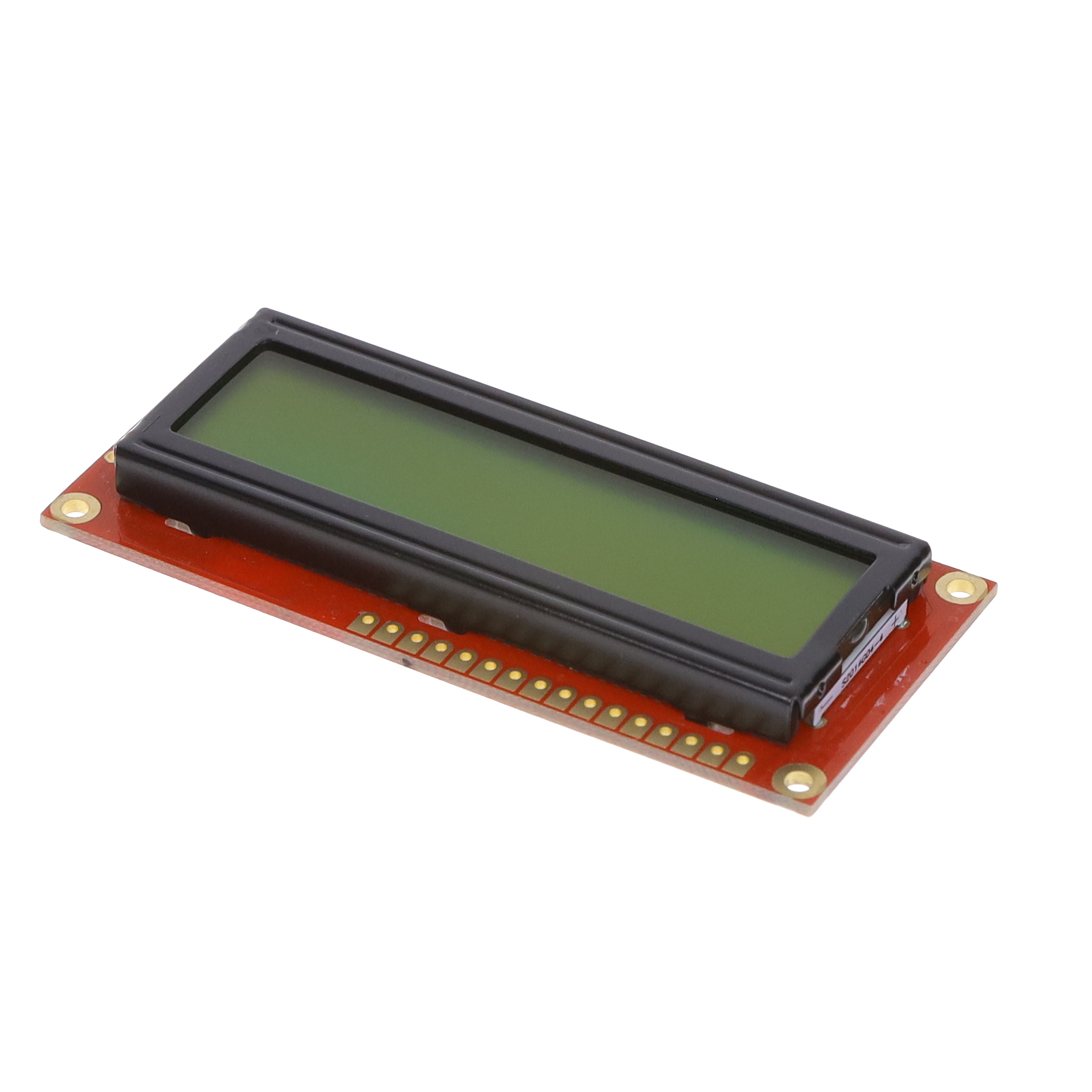 SparkFun Electronics 00255 electronic component