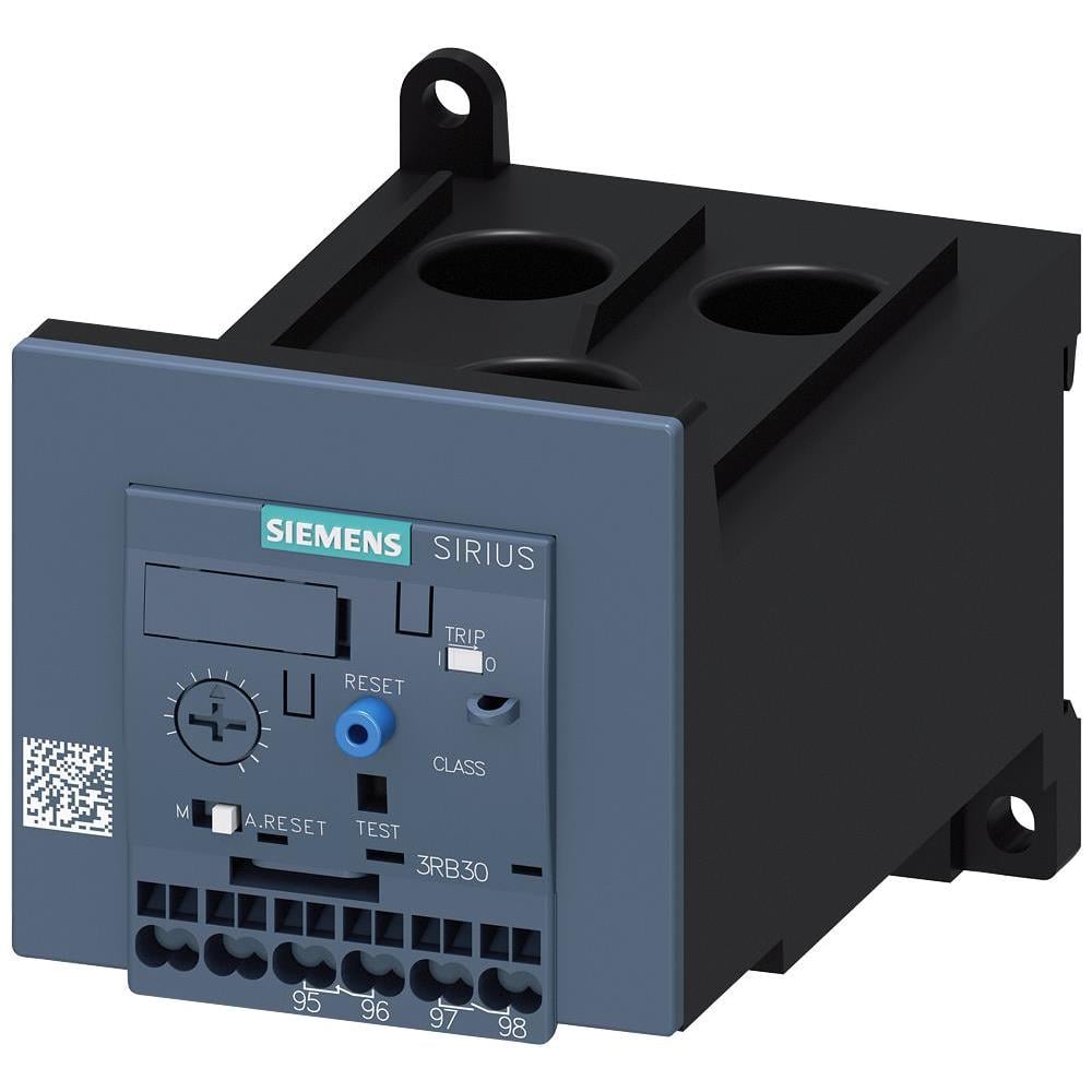 Siemens 3RB30461UX1 electronic component