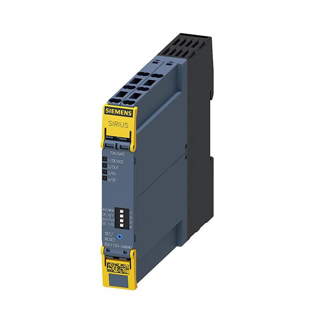 Siemens 3SK11202AB40 electronic component