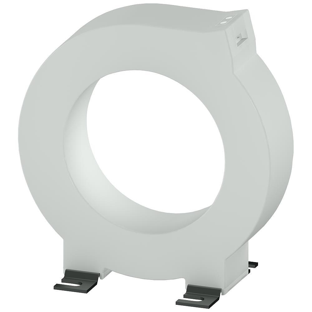 Siemens 3RX95110AA00 electronic component