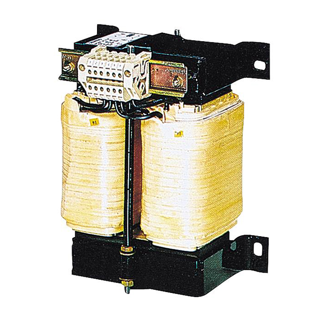 Siemens 4AT30325AJ100FA0 electronic component
