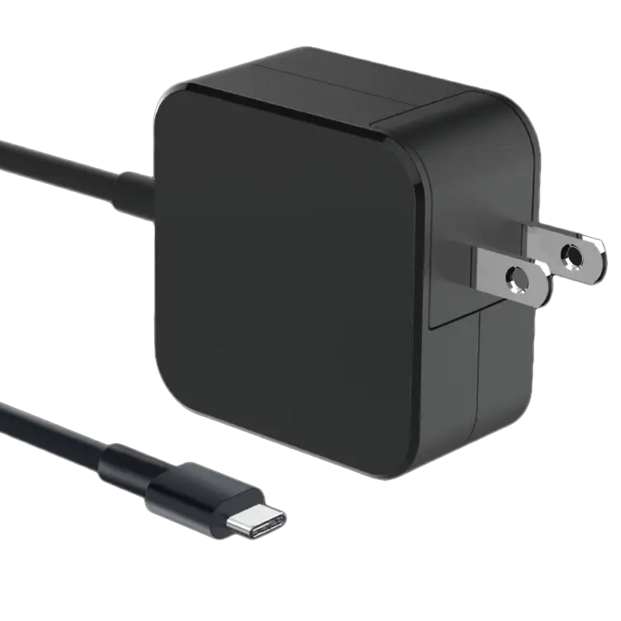 Innergie ADP-45EW BZT electronic component