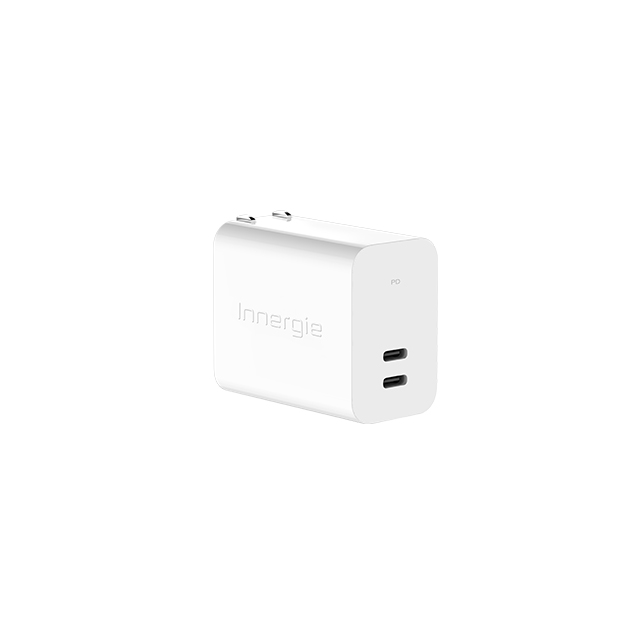 Innergie ADP-45KW BTA electronic component