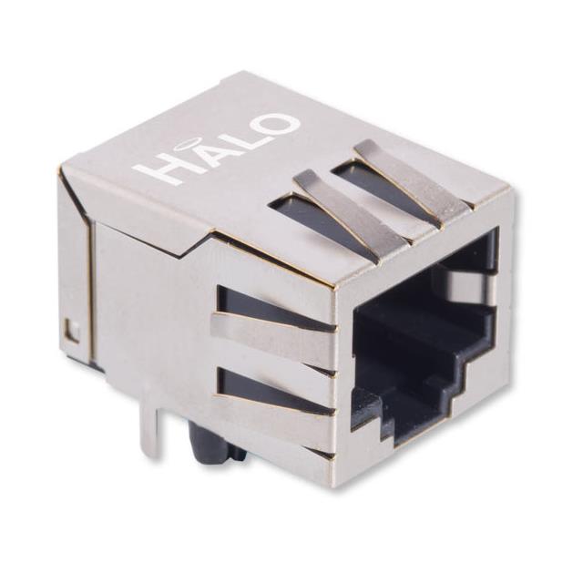 HALO Electronics, Inc. HCJ11-804SK electronic component